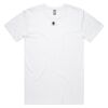 Mens Staple Tee Mens Staple Tee Thumbnail