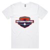Mens Staple Tee Mens Staple Tee Thumbnail