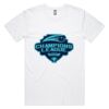 Mens Staple Tee Mens Staple Tee Thumbnail