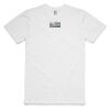 Mens Classic Tee Mens Classic Tee Thumbnail