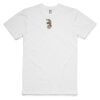 Mens Classic Tee Mens Classic Tee Thumbnail