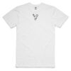 Mens Classic Tee Mens Classic Tee Thumbnail