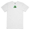Mens Classic Tee Mens Classic Tee Thumbnail