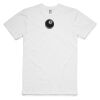 Mens Classic Tee Mens Classic Tee Thumbnail