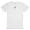 Mens Classic Tee Mens Classic Tee Thumbnail