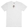 Mens Classic Tee Mens Classic Tee Thumbnail