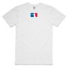 Mens Classic Tee Mens Classic Tee Thumbnail