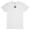 Mens Classic Tee Mens Classic Tee Thumbnail