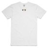 Mens Classic Tee Mens Classic Tee Thumbnail