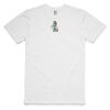 Mens Classic Tee Mens Classic Tee Thumbnail