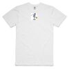 Mens Classic Tee Mens Classic Tee Thumbnail