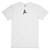 Mens Classic Tee Mens Classic Tee Thumbnail