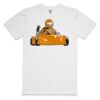Mens Classic Tee Mens Classic Tee Thumbnail