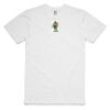 Mens Classic Tee Mens Classic Tee Thumbnail