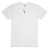 Mens Classic Tee Mens Classic Tee Thumbnail