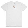 Mens Classic Tee Mens Classic Tee Thumbnail
