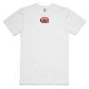 Mens Classic Tee Mens Classic Tee Thumbnail
