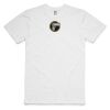 Mens Classic Tee Mens Classic Tee Thumbnail