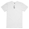 Mens Classic Tee Mens Classic Tee Thumbnail
