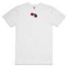 Mens Classic Tee Mens Classic Tee Thumbnail