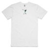 Mens Classic Tee Mens Classic Tee Thumbnail