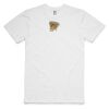 Mens Classic Tee Mens Classic Tee Thumbnail