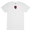 Mens Classic Tee Mens Classic Tee Thumbnail