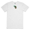 Mens Classic Tee Mens Classic Tee Thumbnail