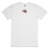Mens Classic Tee Mens Classic Tee Thumbnail