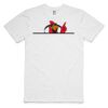 Mens Classic Tee Mens Classic Tee Thumbnail