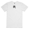 Mens Classic Tee Mens Classic Tee Thumbnail