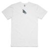 Mens Classic Tee Mens Classic Tee Thumbnail