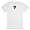 Mens Classic Tee Mens Classic Tee Thumbnail
