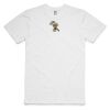 Mens Classic Tee Mens Classic Tee Thumbnail