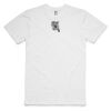Mens Classic Tee Mens Classic Tee Thumbnail