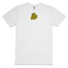 Mens Classic Tee Mens Classic Tee Thumbnail