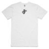 Mens Classic Tee Mens Classic Tee Thumbnail