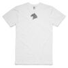 Mens Classic Tee Mens Classic Tee Thumbnail