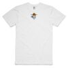 Mens Classic Tee Mens Classic Tee Thumbnail