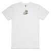 Mens Classic Tee Mens Classic Tee Thumbnail