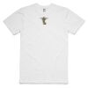 Mens Classic Tee Mens Classic Tee Thumbnail