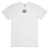 Mens Classic Tee Mens Classic Tee Thumbnail