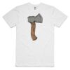 Mens Classic Tee Mens Classic Tee Thumbnail