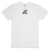 Mens Classic Tee Mens Classic Tee Thumbnail