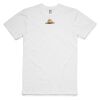 Mens Classic Tee Mens Classic Tee Thumbnail