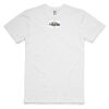 Mens Classic Tee Mens Classic Tee Thumbnail