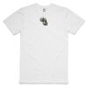 Mens Classic Tee Mens Classic Tee Thumbnail