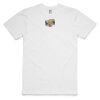 Mens Classic Tee Mens Classic Tee Thumbnail