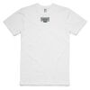 Mens Classic Tee Mens Classic Tee Thumbnail