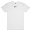 Mens Classic Tee Mens Classic Tee Thumbnail